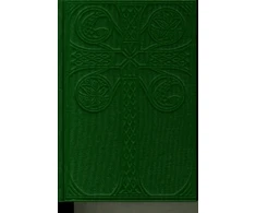 KNYGA Oxford University Press English Hymnal