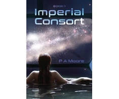 KNYGA P A Moore Imperial Consort
