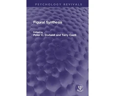 KNYGA P C Dodwell Figural Synthesis
