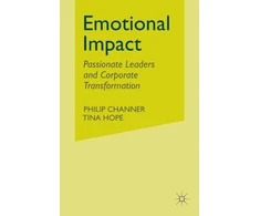 KNYGA P Channer Emotional Impact