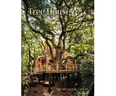 KNYGA P Eising Tree Houses