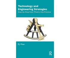 KNYGA P J Moar Technology and Engineering Strategies