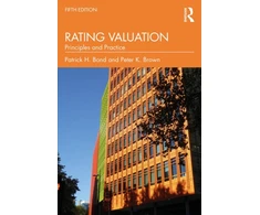 KNYGA P K Brown Rating Valuation