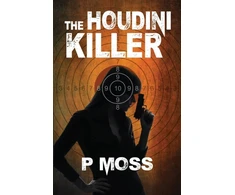 KNYGA P Moss Houdini Killer