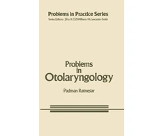 KNYGA P Ratnesar Problems in Otolaryngology
