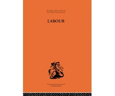KNYGA P Sar Florence Labour