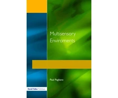 KNYGA Pagliano Multisensory Environments