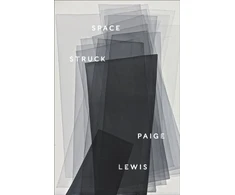 KNYGA Paige Lewis Space Struck