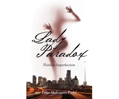 KNYGA Paige Mahogany Parks Lady Paradox