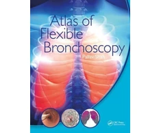KNYGA Pallav Shah Atlas of Flexible Bronchoscopy