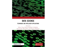 KNYGA Pallavi Chavan Data Science
