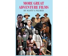 KNYGA Palmer Scott More Great Adventure Films