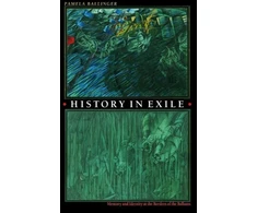 KNYGA Pamela Ballinger History in Exile
