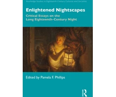 KNYGA Pamela F Phillips Enlightened Nightscapes