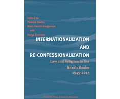 KNYGA Pamela Slotte Internationalization and Re-Confessionalization