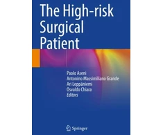 KNYGA Paolo Aseni High-risk Surgical Patient