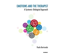 KNYGA Paolo Bertrando Emotions and the Therapist