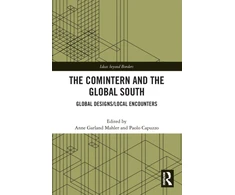 KNYGA Paolo Capuzzo Comintern and the Global South