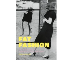 KNYGA Paolo Volont Fat Fashion