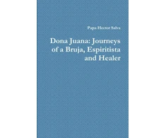 KNYGA Papa Hector Salva Dona Juana