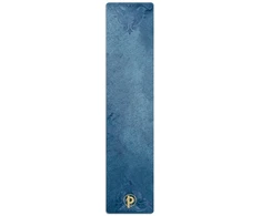 KNYGA paperblanks Peacock Punk (The New Romantics) Bookmark