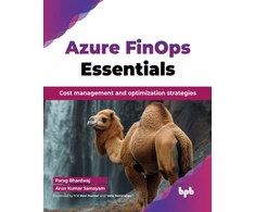 KNYGA Parag Bhardwaj Azure FinOps Essentials