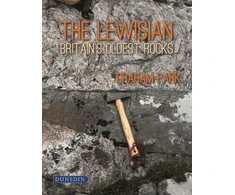 KNYGA Park Graham Lewisian