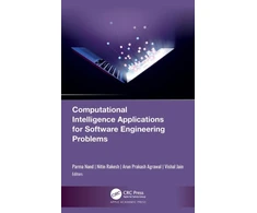 KNYGA Parma Nand Computational Intelligence Applications for Software Engineering Problems