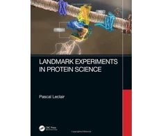 KNYGA Pascal Leclair Landmark Experiments in Protein Science