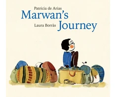 KNYGA Patricia De Arias Marwan's Journey