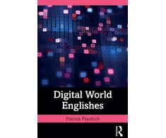 KNYGA Patricia Friedrich Digital World Englishes