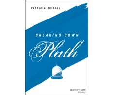 KNYGA Patricia Grisafi Breaking Down Plath