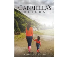 KNYGA Patricia I Catuto Gabriella's Return