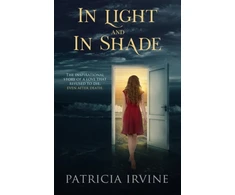 KNYGA Patricia Irvine In Light and in Shade