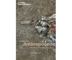 KNYGA Patricia Macdonald Surveying the Anthropocene: