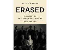 KNYGA Patricia Owens Erased