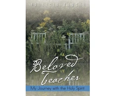 KNYGA Patricia Ramsey Beloved Teacher