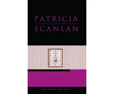 KNYGA Patricia Scanlan Secrets