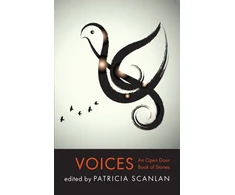 KNYGA Patricia Scanlan Voices