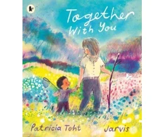 KNYGA Patricia Toht Together with You