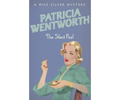 KNYGA Patricia Wentworth Silent Pool