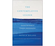 KNYGA Patrick Boland Contemplative Leader