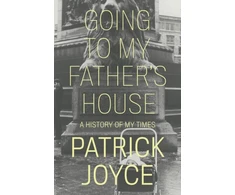 KNYGA Patrick Joyce Going to My Father's House