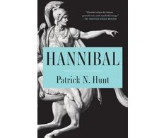KNYGA Patrick N Hunt Hannibal
