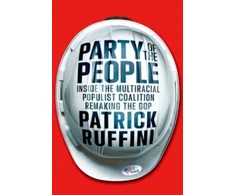KNYGA Patrick Ruffini Party of the People
