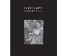 KNYGA Patti Smith