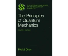 KNYGA Adrian Principles of Quantum Mechanics