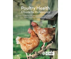 KNYGA Paul Barrow Poultry Health