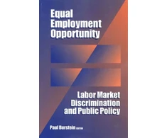 KNYGA Paul Burstein Equal Employment Opportunity