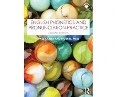 KNYGA Paul Carley English Phonetics and Pronunciation Practice